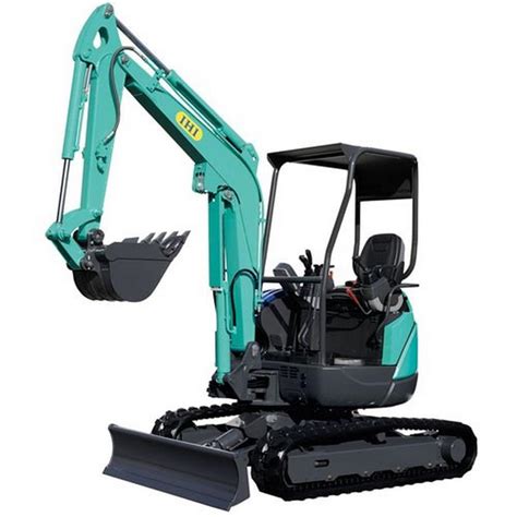 ihi compact excavator sales corp|used ihi mini excavators for sale.